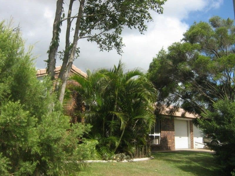 38 Vintage Drive, THORNLANDS QLD 4164, Thornlands - Image 1