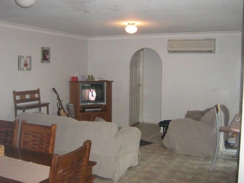 38 Vintage Drive, THORNLANDS QLD 4164, Thornlands - Thumbnail 3