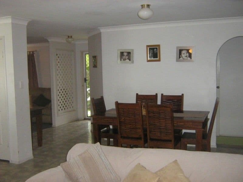 38 Vintage Drive, THORNLANDS QLD 4164, Thornlands - Thumbnail 4