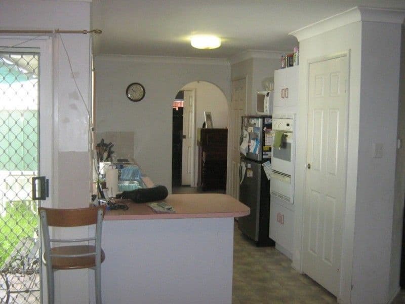 38 Vintage Drive, THORNLANDS QLD 4164, Thornlands - Thumbnail 5