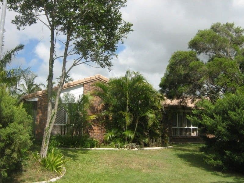 38 Vintage Drive, THORNLANDS QLD 4164, Thornlands - Thumbnail 7
