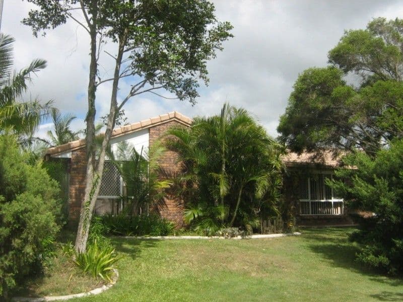 38 Vintage Drive, THORNLANDS QLD 4164, Thornlands - Thumbnail 8