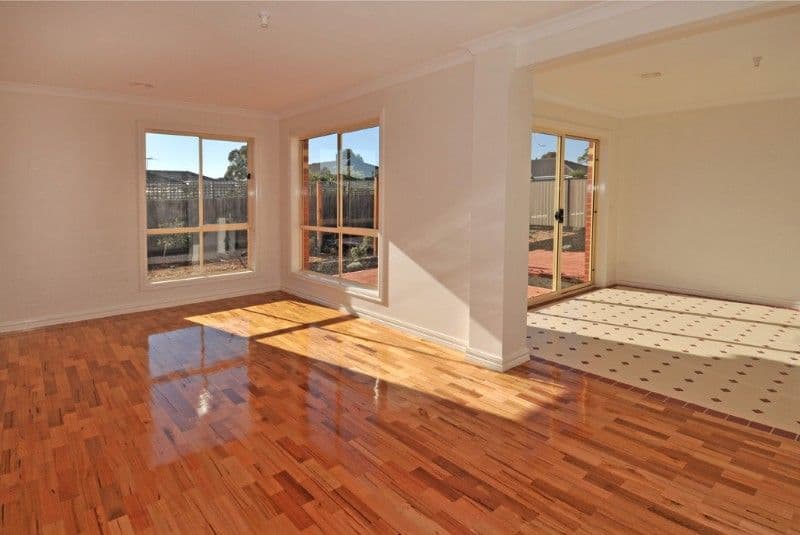 4 Marylou Court, DELAHEY VIC 3037, Delahey - Thumbnail 3