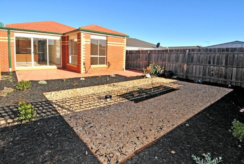 4 Marylou Court, DELAHEY VIC 3037, Delahey - Thumbnail 5