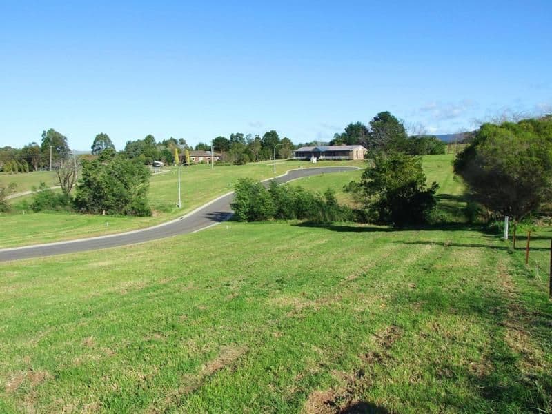 MILTON NSW 2538, Milton - Image 1