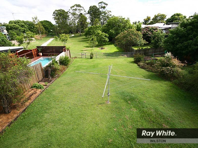 53 Sellheim Street, GRANGE QLD 4051, Grange - Image 1