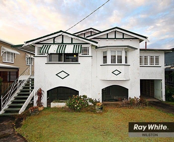 53 Sellheim Street, GRANGE QLD 4051, Grange - Thumbnail 2