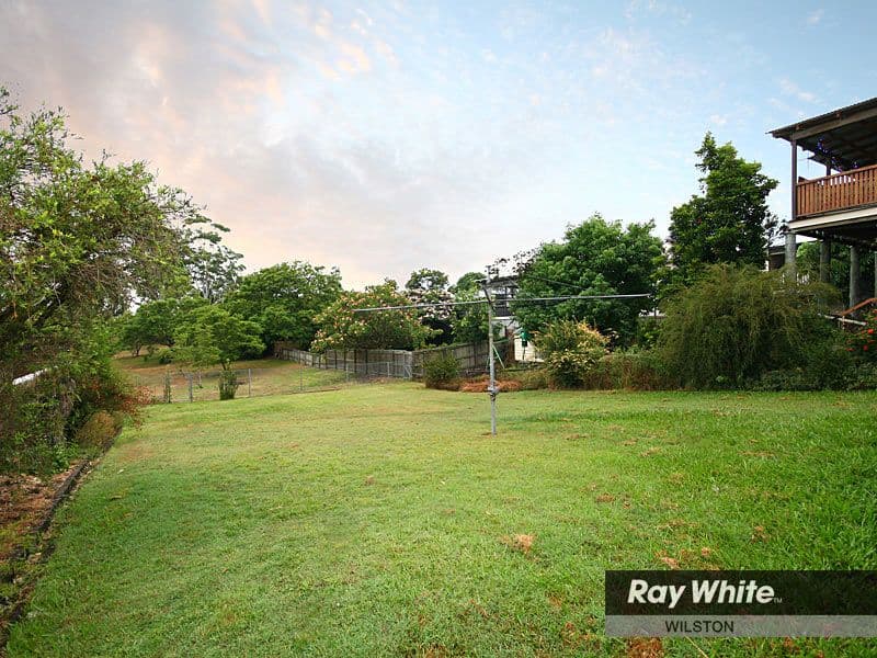 53 Sellheim Street, GRANGE QLD 4051, Grange - Thumbnail 3