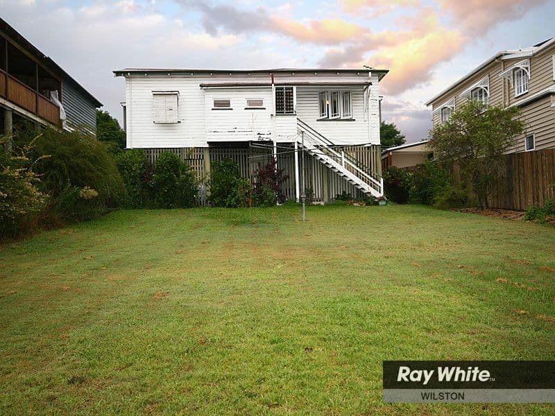 53 Sellheim Street, GRANGE QLD 4051, Grange - Thumbnail 5