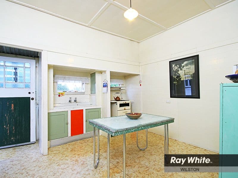 53 Sellheim Street, GRANGE QLD 4051, Grange - Thumbnail 6