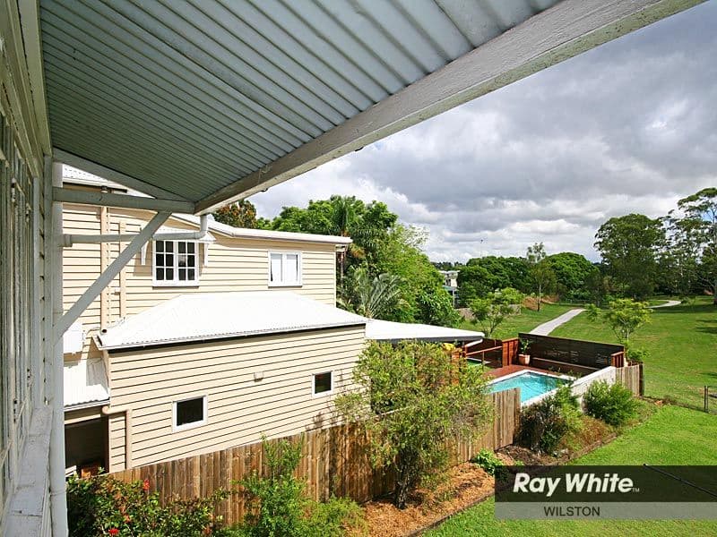 53 Sellheim Street, GRANGE QLD 4051, Grange - Thumbnail 8