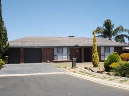 6 Hobart Court, SALISBURY HEIGHTS SA 5109, Salisbury Heights - Image 1