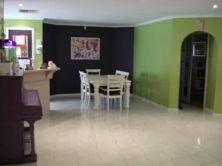 6 Hobart Court, SALISBURY HEIGHTS SA 5109, Salisbury Heights - Thumbnail 3