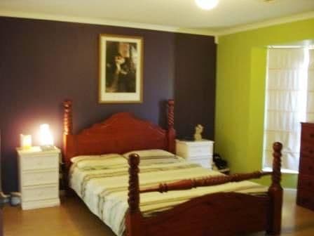 6 Hobart Court, SALISBURY HEIGHTS SA 5109, Salisbury Heights - Thumbnail 6