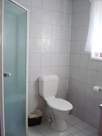 6 Hobart Court, SALISBURY HEIGHTS SA 5109, Salisbury Heights - Thumbnail 7
