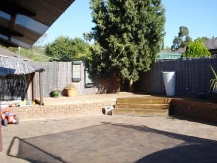 6 Hobart Court, SALISBURY HEIGHTS SA 5109, Salisbury Heights - Thumbnail 8