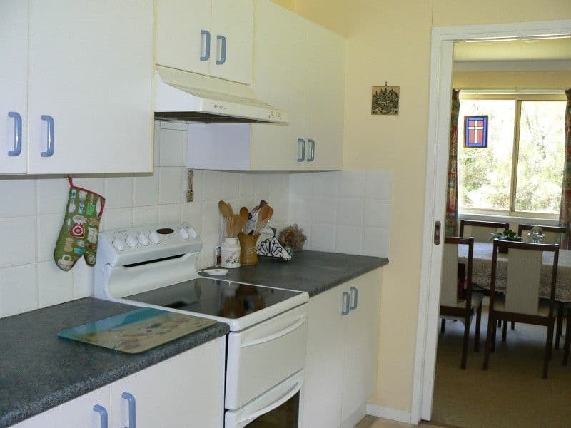TAREE NSW 2430, Taree - Thumbnail 2