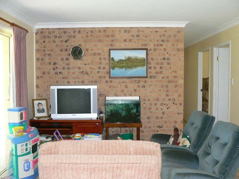 TAREE NSW 2430, Taree - Thumbnail 3