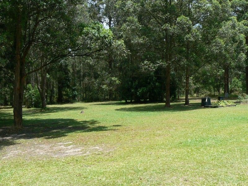 TAREE NSW 2430, Taree - Thumbnail 5