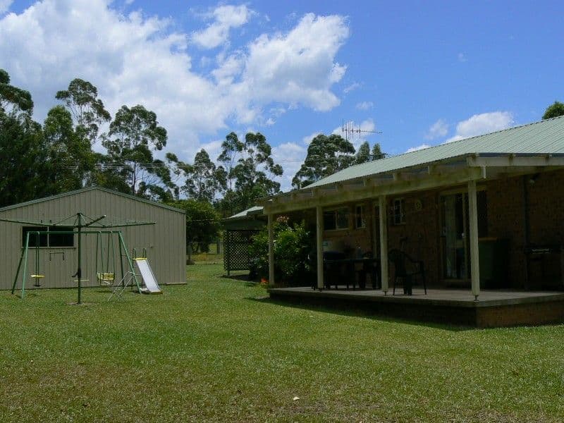 TAREE NSW 2430, Taree - Thumbnail 6