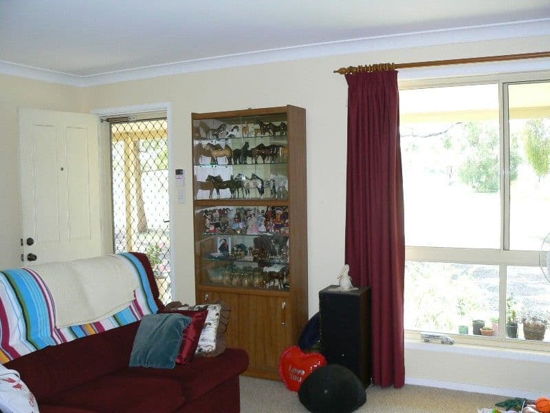 TAREE NSW 2430, Taree - Thumbnail 7