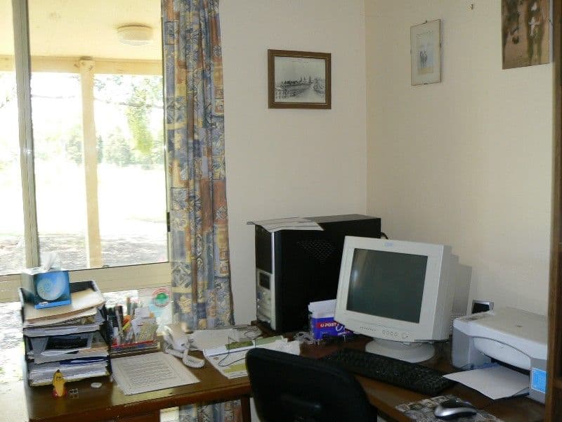 TAREE NSW 2430, Taree - Thumbnail 8