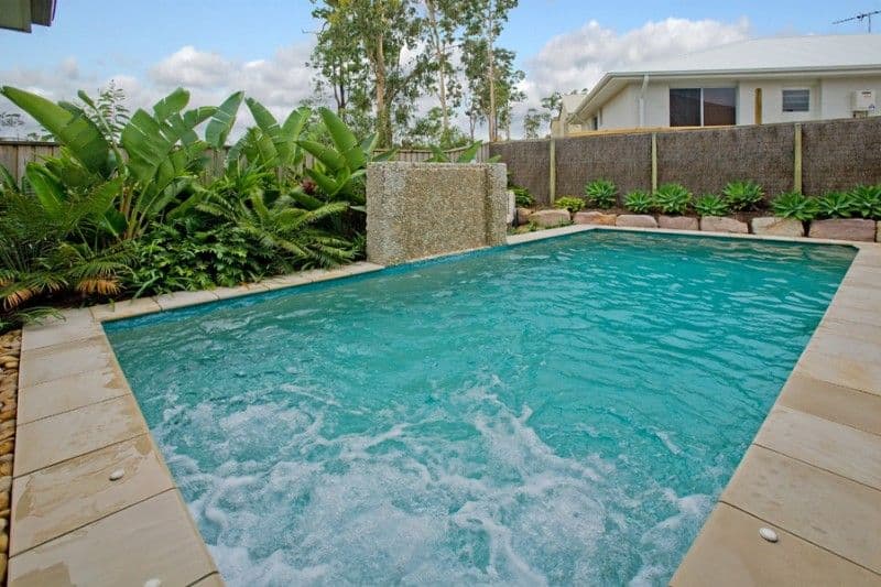 10 The Reach Court, SPRINGFIELD LAKES QLD 4300, Springfield Lakes - Thumbnail 2
