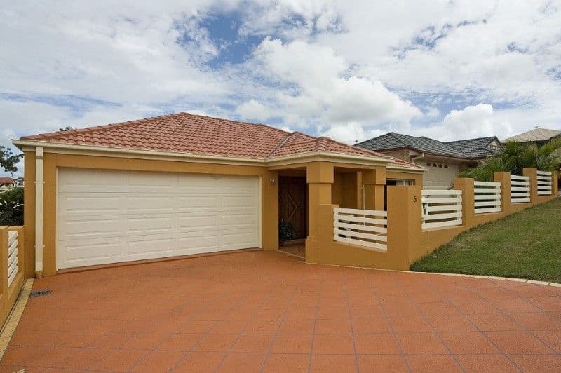 5 Apollo Place, SPRINGFIELD LAKES QLD 4300, Springfield Lakes - Image 1