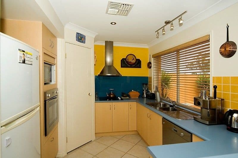 5 Apollo Place, SPRINGFIELD LAKES QLD 4300, Springfield Lakes - Thumbnail 2