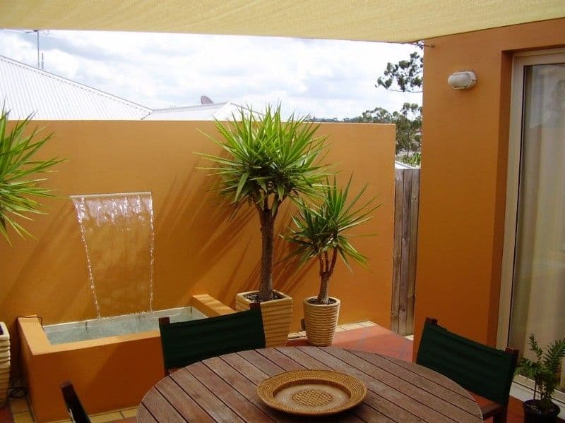 5 Apollo Place, SPRINGFIELD LAKES QLD 4300, Springfield Lakes - Thumbnail 4