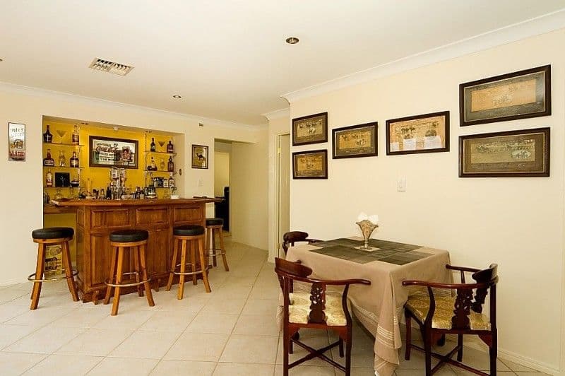 5 Apollo Place, SPRINGFIELD LAKES QLD 4300, Springfield Lakes - Thumbnail 5