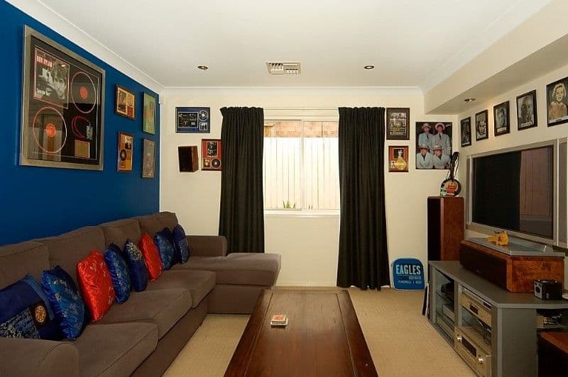 5 Apollo Place, SPRINGFIELD LAKES QLD 4300, Springfield Lakes - Thumbnail 6