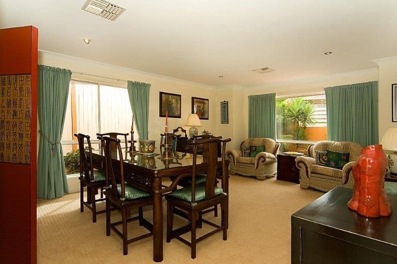 5 Apollo Place, SPRINGFIELD LAKES QLD 4300, Springfield Lakes - Thumbnail 7