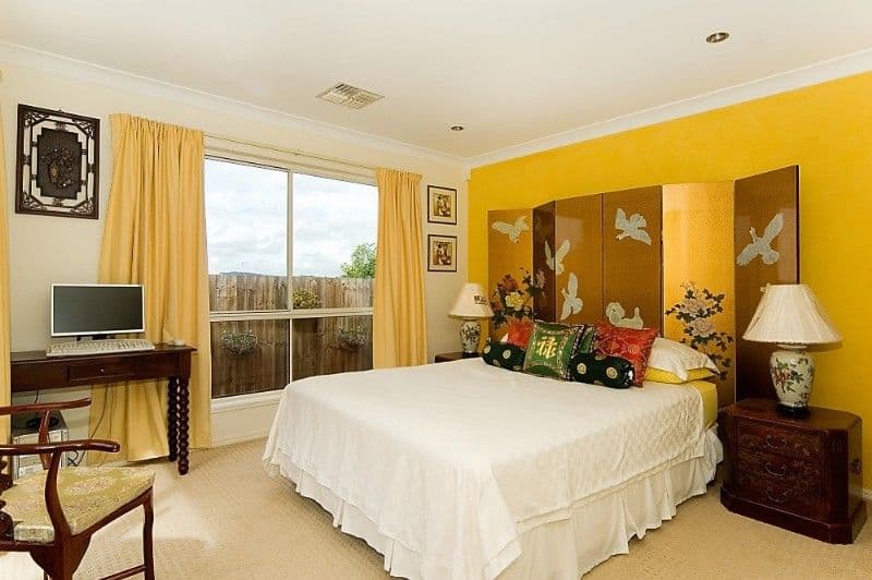 5 Apollo Place, SPRINGFIELD LAKES QLD 4300, Springfield Lakes - Thumbnail 8