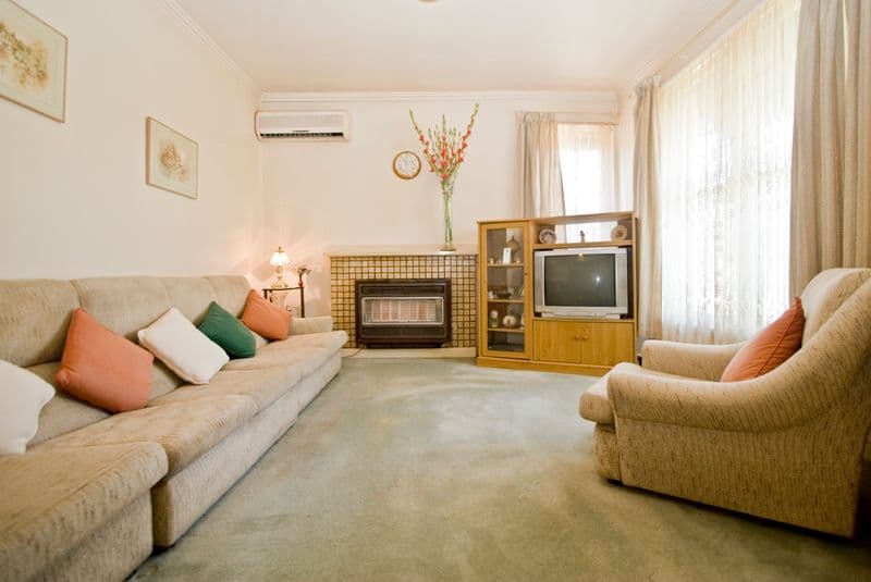 252 Oriel Road, HEIDELBERG WEST VIC 3081, Heidelberg West - Thumbnail 2