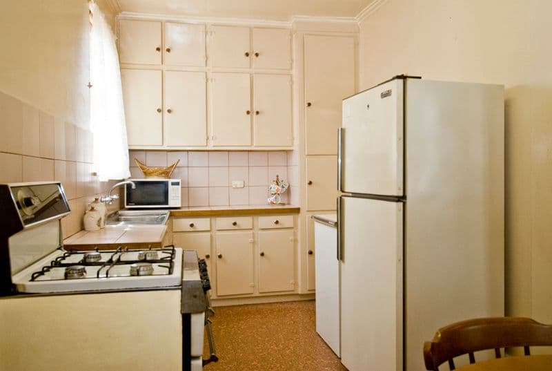 252 Oriel Road, HEIDELBERG WEST VIC 3081, Heidelberg West - Thumbnail 3