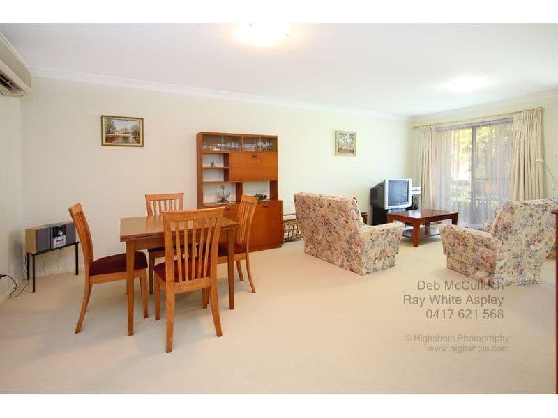 26 121 Albany Creek Road, ASPLEY QLD 4034, Aspley - Thumbnail 2