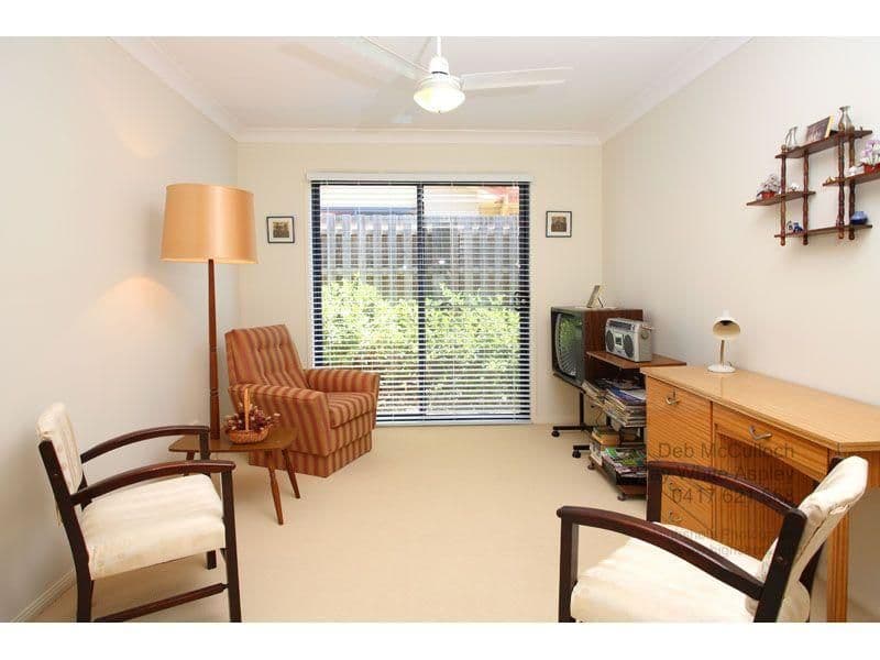 26 121 Albany Creek Road, ASPLEY QLD 4034, Aspley - Thumbnail 4