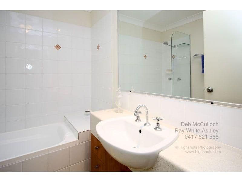 26 121 Albany Creek Road, ASPLEY QLD 4034, Aspley - Thumbnail 5