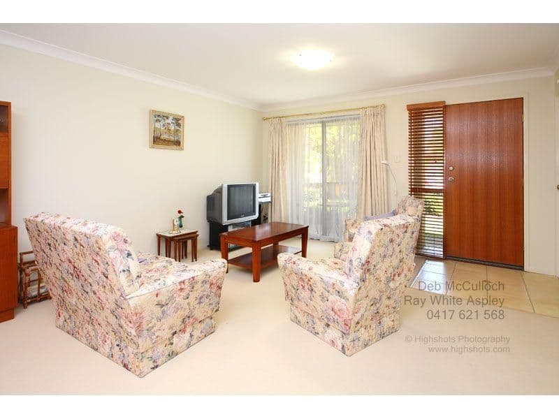 26 121 Albany Creek Road, ASPLEY QLD 4034, Aspley - Thumbnail 6