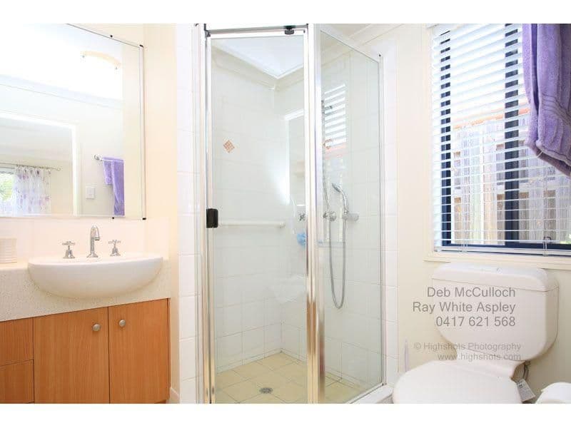 26 121 Albany Creek Road, ASPLEY QLD 4034, Aspley - Thumbnail 7