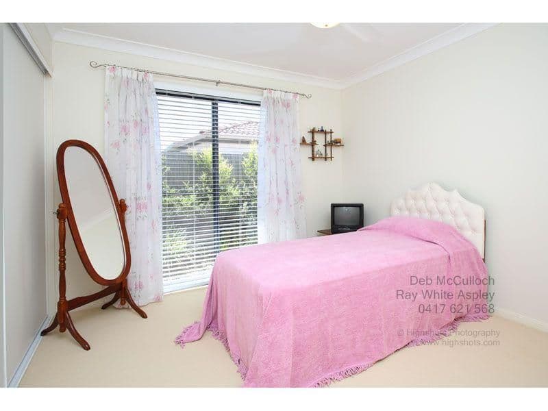 26 121 Albany Creek Road, ASPLEY QLD 4034, Aspley - Thumbnail 8