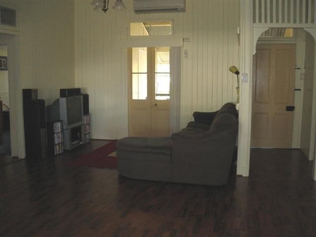 11 May Street, ROMA QLD 4455, Roma - Thumbnail 8