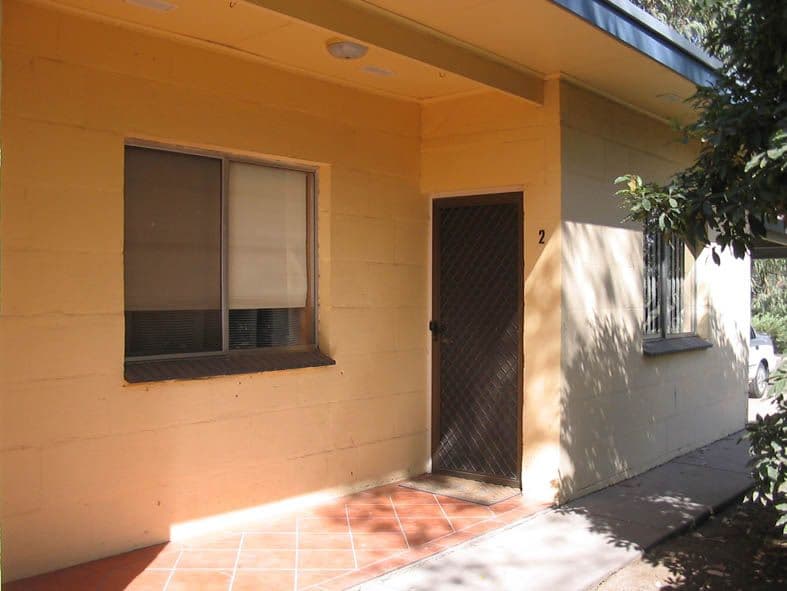 2/239 Jubilee Highway West, MOUNT GAMBIER SA 5290, Mount Gambier - Image 1