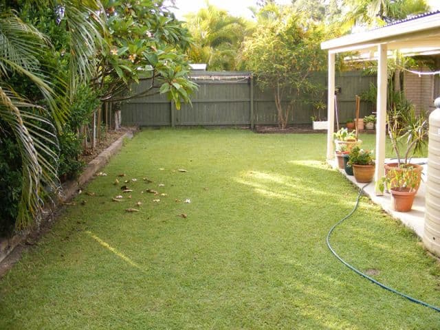 5 Greenlands Drive, VARSITY LAKES QLD 4227, Varsity Lakes - Image 1