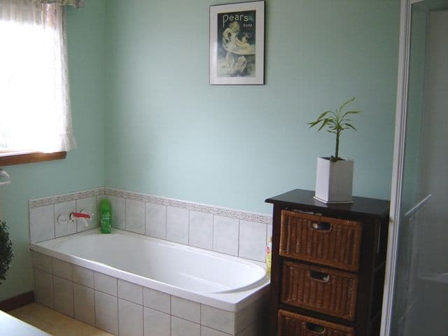 26 Leam Road, HILLWOOD TAS 7252, Hillwood - Thumbnail 3