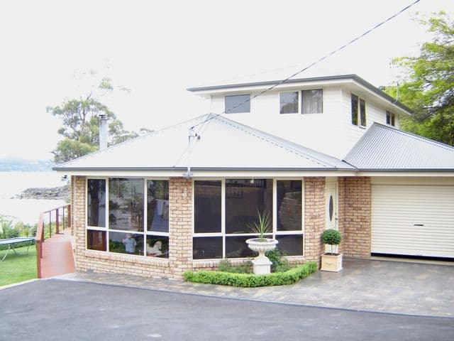 26 Leam Road, HILLWOOD TAS 7252, Hillwood - Thumbnail 2