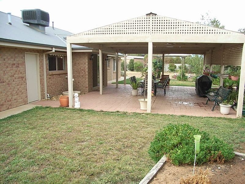 10 Harris Court, MOAMA NSW 2731, Moama - Thumbnail 2