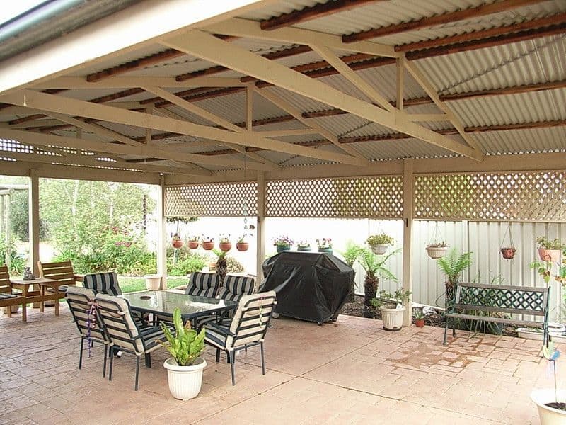 10 Harris Court, MOAMA NSW 2731, Moama - Thumbnail 7