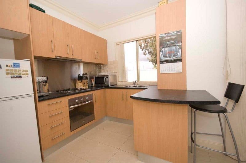 2a Miell Street, WEST CROYDON SA 5008, West Croydon - Thumbnail 2